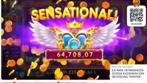 Memalukan, Akun YouTube DPR RI Tayangkan Iklan Judi Slot, Roy Suryo : Tindak, Jangan Dibiarkan
