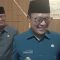 Wali Kota Sukabumi Achmad Fahmi