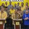 Partai pendukung Prabowo, PAN, yakin Prabowo bisa atasi kemiskinan di Indonesia dalam 5 tahun-Foto/Dok/Andrew-