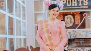 Putri Presiden Jokowi Tak Lolos CPNS, Azwar Anas: Tidak Ada Jaminan