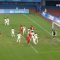 Timnas Indonesia U-24 disingkirkan Uzbekistan dengan kekalahan 0-2, pada pertandingan fase 16 besar sepak bola putra Asian Games 2022