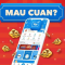 https://disway.id/read/723940/auto-cuan-saldo-dana-cair-gratis-rp-179-ribu-dalam-hitungan-menit-cuma-perlu-ikuti-cara-ini/15