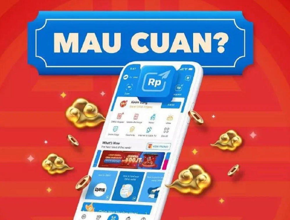 https://disway.id/read/723940/auto-cuan-saldo-dana-cair-gratis-rp-179-ribu-dalam-hitungan-menit-cuma-perlu-ikuti-cara-ini/15