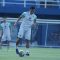 Pemain Persib asal Sukabumi Eriyanto