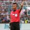 Wasit Asal Indonesia yang akan diturunkan di laga FIFA World Cup Aprisman Aranda