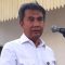 Pejabat Gubernur Jawa Barat Bakal Dipimpin Bey Machmudin