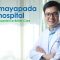 dr. Kristian Wongso