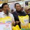 BULOG Pastikan Stok Beras Melimpah di Semua Tempat-dok BULOG-