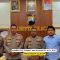 Kapolresta Cilacap Kombes Pol Fannky Ani Sugiharto