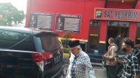 Amien Rais dan Ketum Partai Ummat Jaminkan Diri untuk Pembebasan Tahanan Rempang