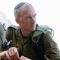 Komandan Brigade Infanteri Nahal Pasukan Pertahanan Israel (IDF), Kolonel Jonathan Steinberg/Net