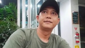 4 Sikap Walhi Jabar Soal Kerusakan Ekologis di Tatar Perahiangan, Cabut UU Cipta Kerja !