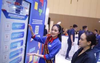 FIFGROUP National Media Competition 2023