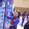 FIFGROUP National Media Competition 2023
