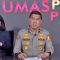 Kepala Biro Penerangan Masyarakat (Karopenmas) Divisi Humas Polri Brigjen Ahmad Ramadhan/Net