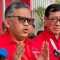 Sekretaris Jenderal PDIP Hasto Kristiyanto