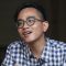 Gibran Rakabuming Raka