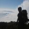 Gunung yang terletak di Kabupaten Garut, Provinsi Jawa Barat ini tak hanya menampilkan panorama alam memikat. Namun juga menyimpan sejarah dan misteri yang menarik untuk kita telusuri.