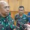 Kapuspen TNI Laksda TNI Julius Widjojono