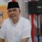 Heri Gunawan