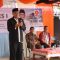 Anggota DPRD Provinsi Jawa Barat dari Fraksi PKS Abdul Muiz melakukan kegiatan reses di Kecamatan Surade Kabupaten Sukabumi.