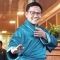 Cawapres Koalisi Perubahan untuk Persatuan, Muhaimin Iskandar/Ist