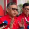 Sekretaris Jenderal PDIP, Hasto Kristiyanto