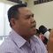 Pengamat politik yang juga Direktur Pascasarjana pada Universitas Muhammadiyah Kupang Dr. Ahmad Atang (Bernadus Tokan)