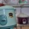 Sekitar 500 ribu rice cooker gratis akan segera didistribusikan untuk masyarakat Indonesia mulai awal November 2023 mendatang.