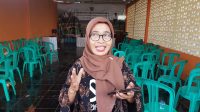 25 Buruh Migran Asal Sukabumi Tersandung Masalah, Satu Diantaranya Meninggal Dunia di Riyadh