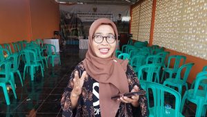 25 Buruh Migran Asal Sukabumi Tersandung Masalah, Satu Diantaranya Meninggal Dunia di Riyadh