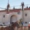 Rumah Sakit Indonesia di Gaza, Palestina/Ist