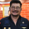 mantan Menteri Pertanian (mentan) Syahrul Yasin Limpo-Facebook-