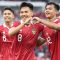 Timnas Indonesia akan memulai langkah mereka untuk bisa tampil di Piala Dunia 2026/PSSI