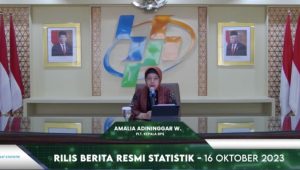 Diam-diam, Indonesia Ternyata Impor Produk Israel Senilai Rp 226 Miliar