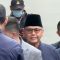 Pimpinan Pondok Pesantren (Ponpes) Al Zaytun, Panji Gumilang/Net