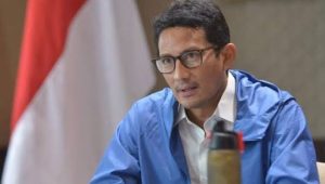 TikTok Shop Ditutup, Menparekraf Janjikan Kebijakan Alternatif