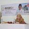 Anggota DPRD Provinsi Jawa Barat dari Fraksi PKS Abdul Muiz kembali menggelar kegiatan Reses ke I Tahun Sidang 2023-2024.