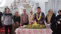 Klinik Kecantikan Bening’s Cabang Sukabumi Tawarkan Wajah Glowing dengan Treatmen Kualitas Unggulan