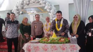 Klinik Kecantikan Bening’s Cabang Sukabumi Tawarkan Wajah Glowing dengan Treatmen Kualitas Unggulan