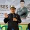 Anggota Komisi I DPRD Jabar, Muhammad Sidkon Djampi