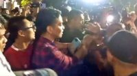 Bacawapres Gibran : Tunggu Kejutan Minggu Depan