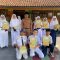 SMPN 15 Kota Sukabumi,