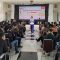 AHM Seminar Mahasiswa