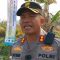 Kapolres Sukabumi AKBP Maruly Pardede