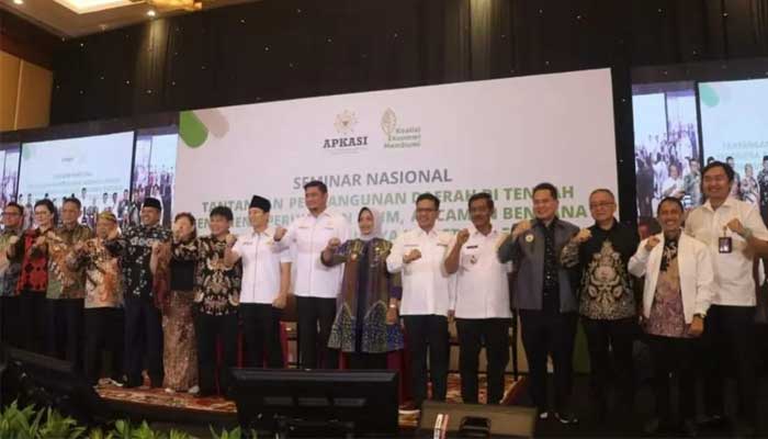 APKASI