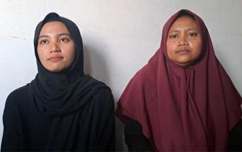 Adik-Dini-Sera