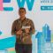 Agus Tampubolon, Manager Proyek Clean