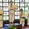 Atlet Judo Kota Sukabumi