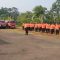 BPBD-kabupaten-Sukabumi